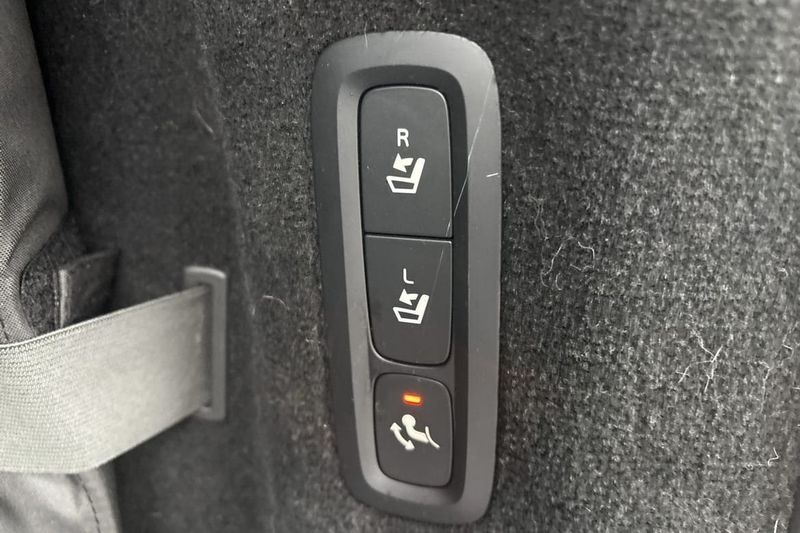 Volvo V90 bild 16