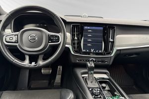 Volvo V90 bild 9