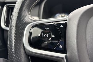 Volvo V90 bild 21