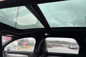 Volvo V90 bild 13