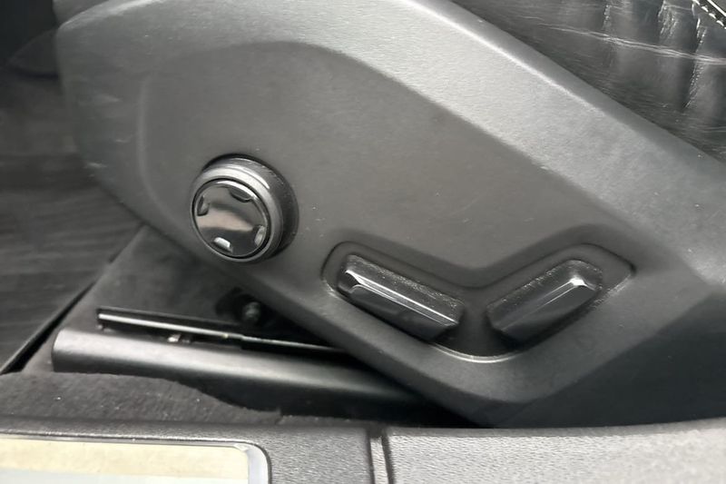 Volvo V90 bild 15