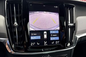 Volvo V90 bild 22