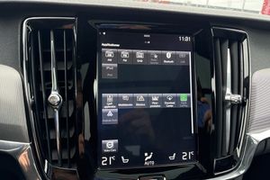 Volvo V90 bild 24