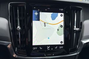 Volvo V90 bild 18