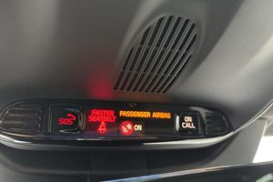 Volvo V90 bild 23
