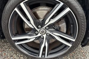 Volvo V90 bild 14