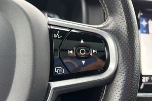 Volvo V90 bild 20