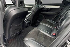 Volvo V90 bild 8