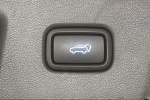 Hyundai Tucson bild 17