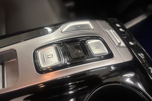 Hyundai Tucson bild 14