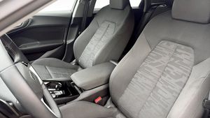 Audi A5 bild 8