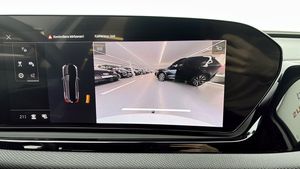 Audi A5 bild 14