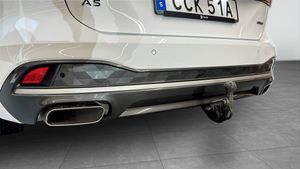 Audi A5 bild 13