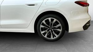 Audi A5 bild 6