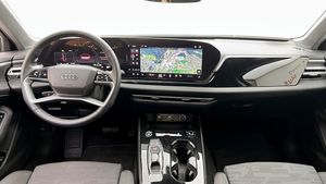 Audi A5 bild 10