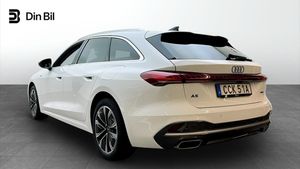 Audi A5 bild 3