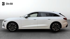Audi A5 bild 2