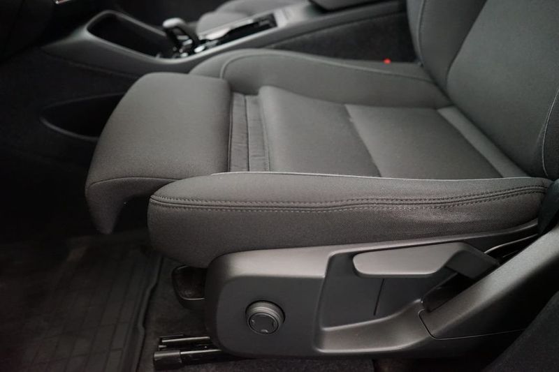 Volvo XC40 bild 11