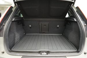 Volvo XC40 bild 8