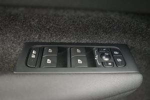 Volvo XC40 bild 10