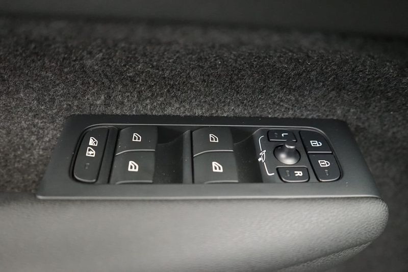 Volvo XC40 bild 10