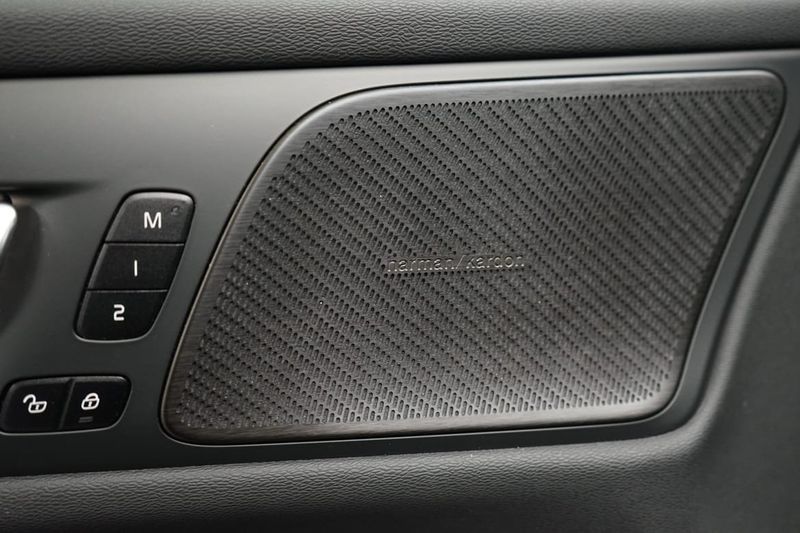Volvo V60 bild 12