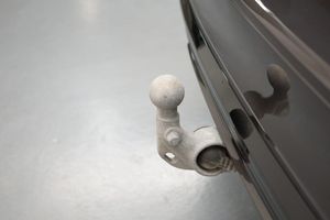 Volvo V60 bild 18