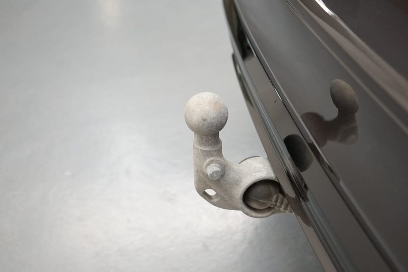 Volvo V60 bild 18