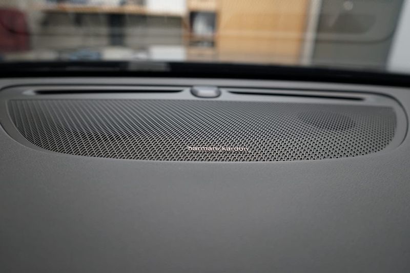 Volvo V60 bild 14