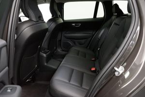 Volvo V60 bild 7