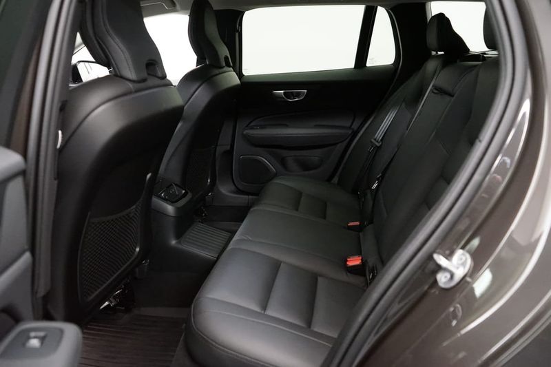 Volvo V60 bild 7
