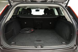 Volvo V60 bild 8