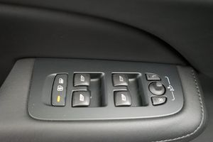 Volvo V60 bild 11