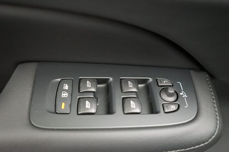 Volvo V60 bild 11