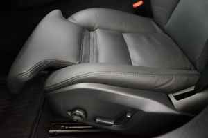 Volvo V60 bild 13