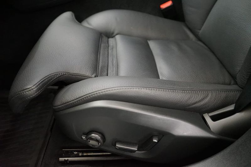 Volvo V60 bild 13