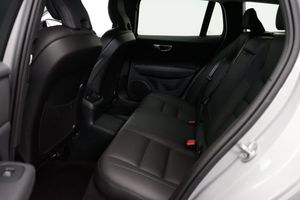 Volvo V60 bild 7