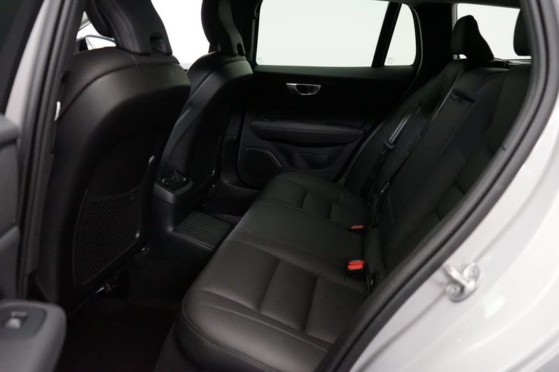 Volvo V60 bild 7