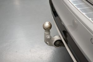 Volvo V60 bild 17