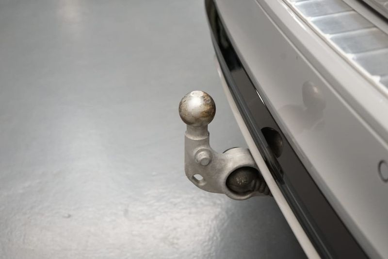 Volvo V60 bild 17