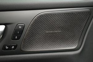 Volvo V60 bild 12