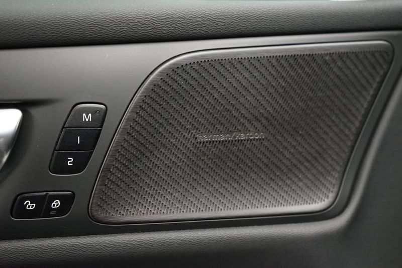 Volvo V60 bild 12