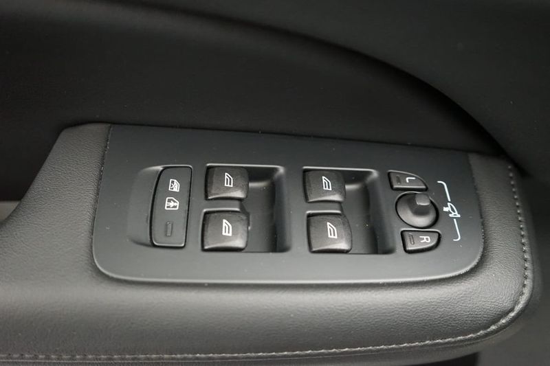 Volvo V60 bild 11