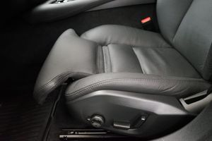 Volvo V60 bild 13