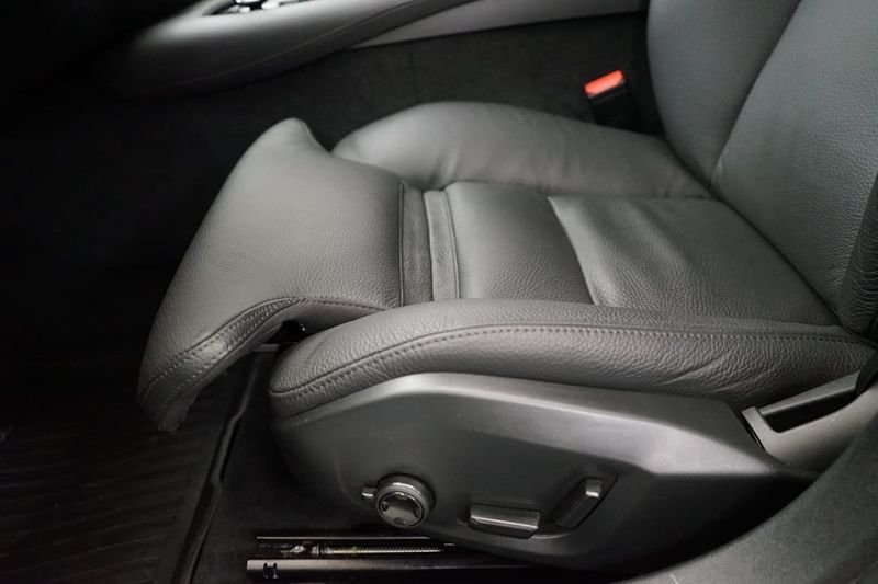 Volvo V60 bild 13