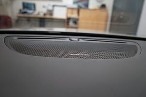 Volvo V60 bild 14