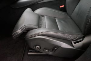 Volvo XC90 bild 17
