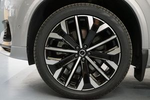Volvo XC90 bild 26