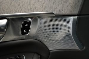 Volvo XC90 bild 14