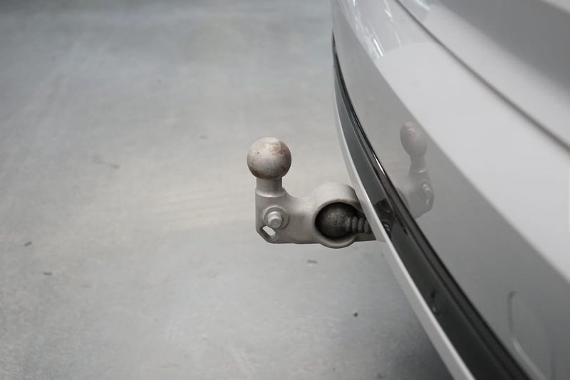 Volvo XC90 bild 22
